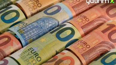 Dolar ve Euro yeni zirvelerini test etti