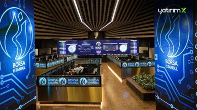 Borsa İstanbul'dan 'Yukarı Adım Kuralı' Açıklaması