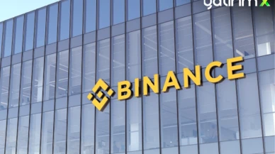 Binance TR’de Şok Hata: Üyeleriyle Krize Sebep Oldu