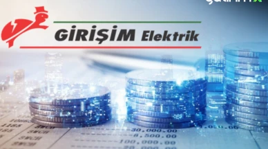 Girişim Elektrik (GESAN) Hisse Yorumları Şubat 2025