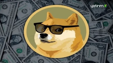 Dogecoin’de Büyük Yükseliş Beklentisi! 2 Dolar Hedefi Gerçekçi mi?