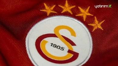 Galatasaray'a Para Cezası