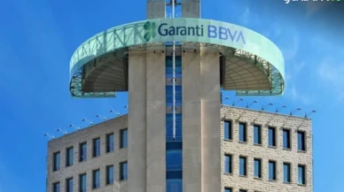 Garanti Bankası (GARAN) Hisse Yorumu Şubat 2025