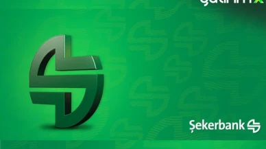 Sberbank'ın net karı yılın ilk ayında %15,5 arttı