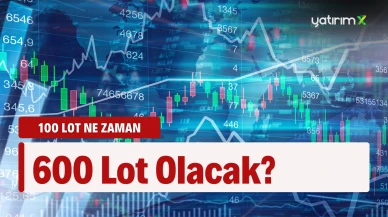 Niğbaş, Sermayesini %500 Arttırma Kararı Aldı!