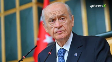 Devlet Bahçeli'nin Sağlık Durumu Hakkında Kritik Açıklama