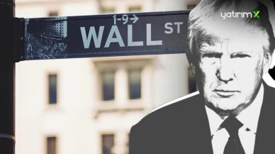 Wall Street Boğaları Trump'ı Ciddiye Almıyor