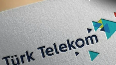 Türk Telekom (TTKOM) Hedef Fiyat 2025