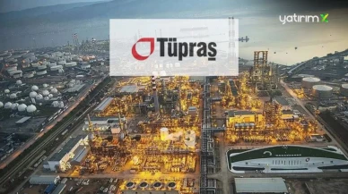 Tüpraş (TUPRS) 208,10 Lira Olacak mı?