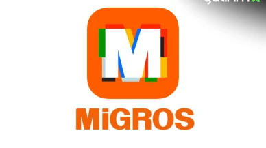 Migros (MGROS) Teknik Analiz 2025