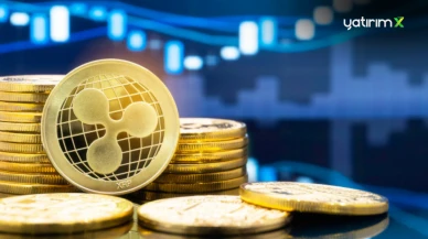 Ripple’ın Geleceği 2025’te 5 Temel Faktöre Bağlı Olacak