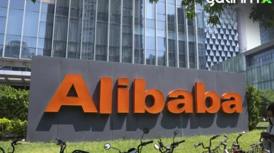 Alibaba'dan Yapay Zekaya 53 Milyar Dolar Yatırım