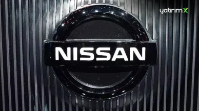 Nissan'a Bir Şok da Fitch'ten Geldi