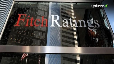 Fitch'ten Türk Katılım Bankaları İçin 2025 Tahmini