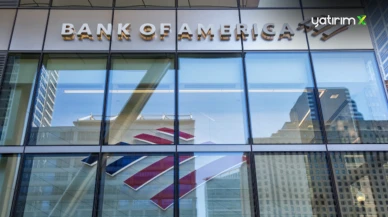 Bank of America Uyarıyor: 'Pasif Yatırım Balonu Borsada Çöküş Getirebilir'