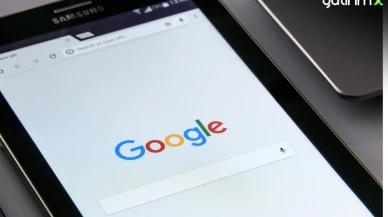 Güney Afrika  Google ve Meta'ya ceza kesti