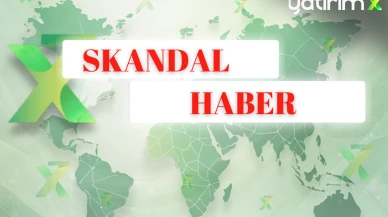 Şok Market Skandalı! Ekmekten Ölü Fare Çıktı