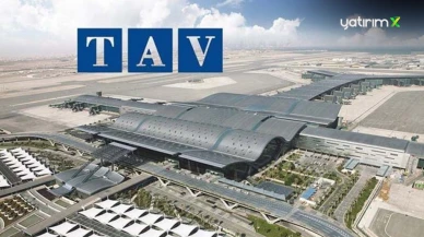 TAV Havalimanları (#TAVHL) 2024 Yılı Finansal Sonuçlarını Açıkladı