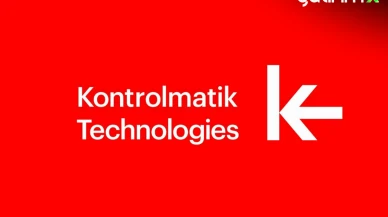 Kontrolmatik (KONTR) Hisse Yorumu Şubat 2025