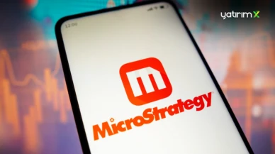 MicroStrategy, Bitcoin Almak İçin Çalışanlarını İşten Çıkarmaya Başladı