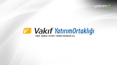 VKFYO 2024 Yılı Finansal Sonuçlarını Açıkladı