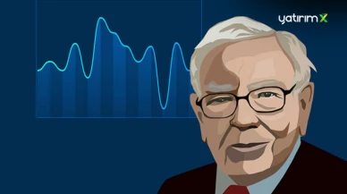 Buffett Borsalar Hakkında Ne Düşünüyor?