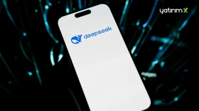 DeepSeek, Silikon Vadisi’ni Sarsıyor