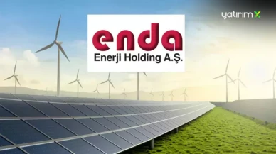 Enda Enerji Halka Arz Detayları