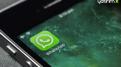 WhatsApp İçin 1 Mart Son Gün! Bu Modellerde Çalışmayacak