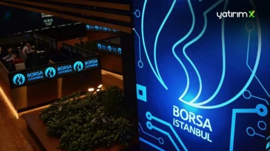 Borsaya Son 1,5 Yılda Giren 27 Hisse Halka Arz Fiyatının Altında!