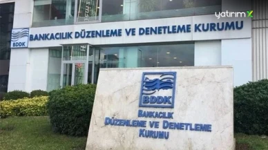 Tüketici Kredilerinde Vade Sınırları Artırıldı!