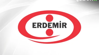 Ereğli Demir Çelik (EREGL) Hisse Yorumu Şubat 2025