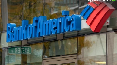 BofA'nın bugün en çok alım-satım yaptığı hisseler 6 Mart 2025