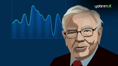 Buffett'tan Trump'a Sert Uyarı: O Tarifeleri "Diş Perisi" Ödemeyecek