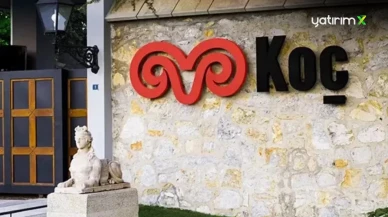 Koç Holding’in Romanya Çıkarması: 1.8 Milyar Euro Yatırımla Güçlü Büyüme