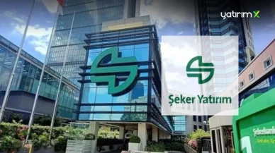 Şeker Yatırım Pegasus PGSUS İçin Hedef Fiyat Açıkladı