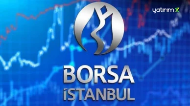 Borsa İstanbul’da 4 Şirketten Hisse Geri Alımı