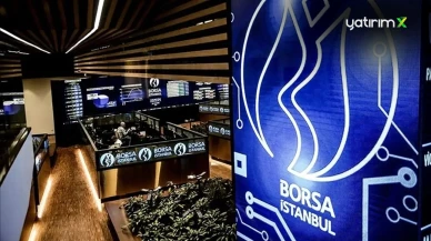 Borsa İstanbul’da Şirketlerden Rekor Kar Artışı!