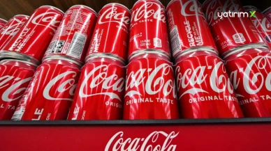 Coca Cola CCOLA Hissesinde %56,51 Getiri Potansiyeli