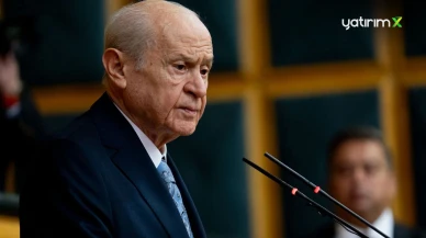 Devlet Bahçeli Sağlık Durumu Son Dakika