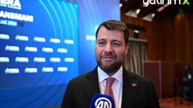 Emre Tezmen ve Tera Hakkında Asılsız İçeriklere Erişim Engeli