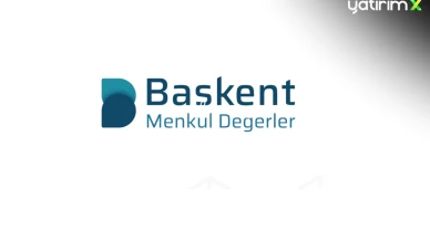 Başkent Menkul Değerler A.Ş. Kime Ait? Başkent Menkul A.Ş Değerler güvenilir mi? Başkent Menkul Değerler (2025 Güncel)