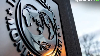 IMF ve Ukrayna milyon dolarlık kredi ödemesinde anlaştı