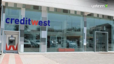 Creditwest Faktoring (CRDFA) 2025 Yılı Temettü Kararı