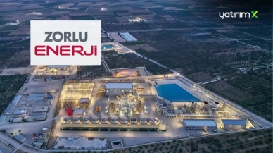 SPK, Zorlu Enerji’nin (ZOREN) Başvurusuna Onay Verdi