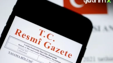 Resmi Gazete'de Duyuruldu: O Limit 8 Kat Artırıldı.