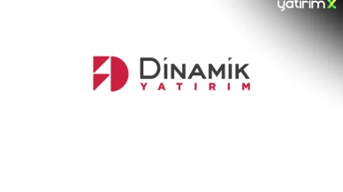 Dinamik Yatırım Menkul Değerler’in Kime ait? Güvenilir Bir Kurum mu? Dinamik Yatırım Menkul Değerler 2025 Güncel Bilgiler