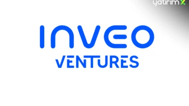 Inveo Ventures, Sermayesini 215.500.000 TL’ye Çıkarıyor