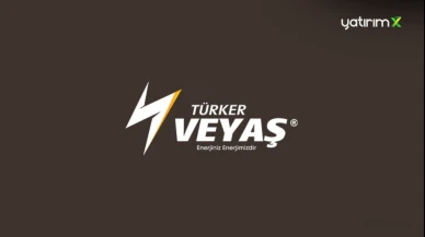 Türker Vangölü Enerji Yatırım Halka Arz Ne Zaman, Katılım Endeksine Uygun mu, Fiyatı Ne Kadar?