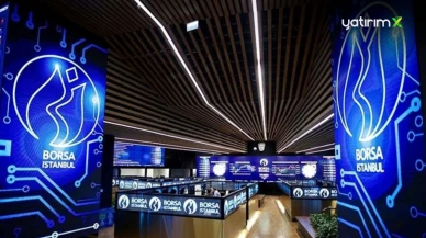 Borsa Manipülasyonu Soruşturmasında 12 Kişi Tutuklandı